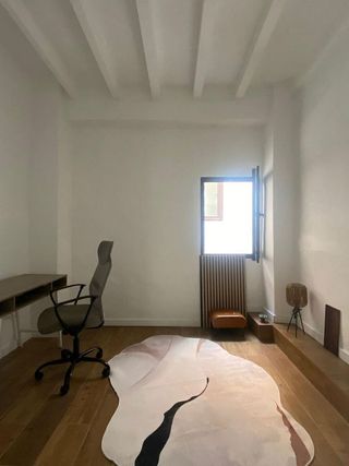 Casa adosada en venta en Sueca ciudad en Sueca