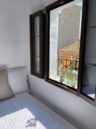 Casa adosada en venta en Sueca ciudad en Sueca