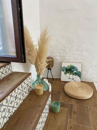 Casa adosada en venta en Sueca ciudad en Sueca