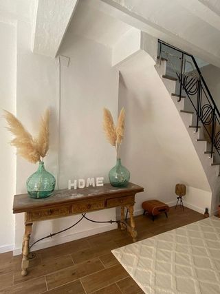 Casa adosada en venta en Sueca ciudad en Sueca