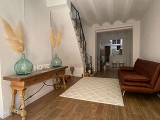 Casa adosada en venta en Sueca ciudad en Sueca