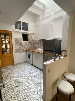 Casa adosada en venta en Sueca ciudad en Sueca