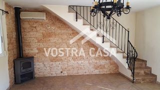 Casa en venta en Almansa