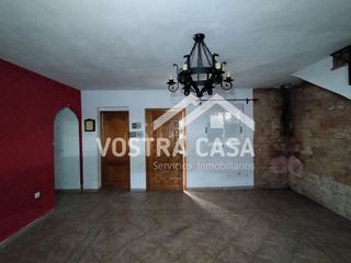Casa en venta en Almansa