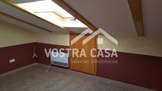 Casa en venta en Almansa
