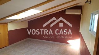 Casa en venta en Almansa