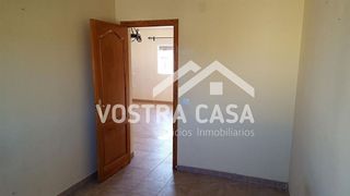 Casa en venta en Almansa