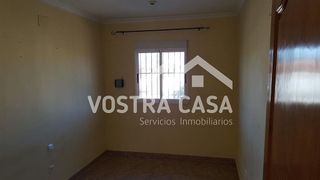 Casa en venta en Almansa