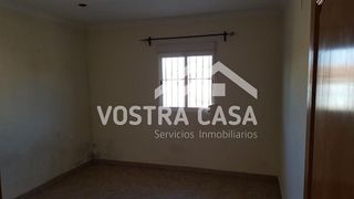 Casa en venta en Almansa