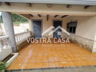 Casa en venta en Almansa