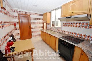 Chalet en venta en Camino de Onda - Salesianos - Centro en Burriana