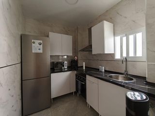 Chalet en venta en Bujalance