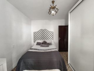 Chalet en venta en Bujalance