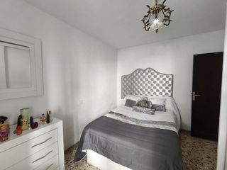 Chalet en venta en Bujalance