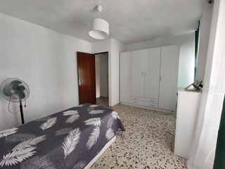 Chalet en venta en Bujalance