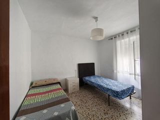 Chalet en venta en Bujalance