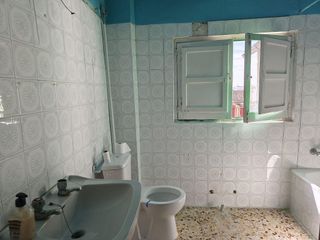 Chalet en venta en Bujalance