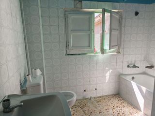 Chalet en venta en Bujalance