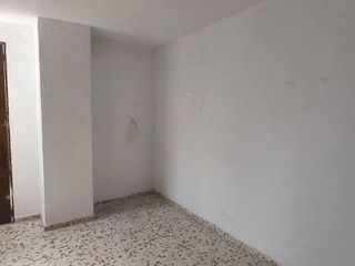 Chalet en venta en Bujalance