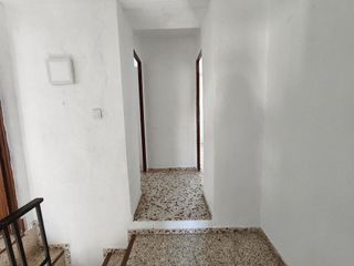 Chalet en venta en Bujalance