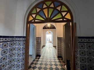 Chalet en venta en Lepe ciudad en Lepe