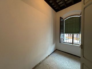 Chalet en venta en Lepe ciudad en Lepe