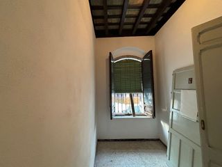 Chalet en venta en Lepe ciudad en Lepe