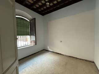 Chalet en venta en Lepe ciudad en Lepe