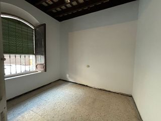 Chalet en venta en Lepe ciudad en Lepe