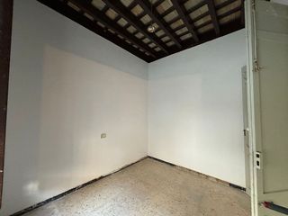 Chalet en venta en Lepe ciudad en Lepe