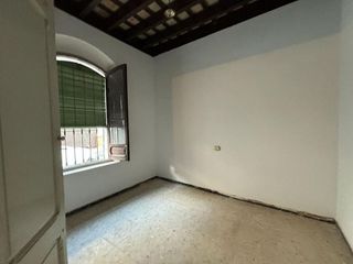 Chalet en venta en Lepe ciudad en Lepe