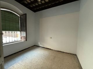 Chalet en venta en Lepe ciudad en Lepe