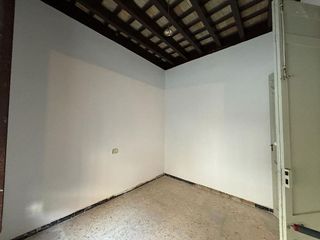 Chalet en venta en Lepe ciudad en Lepe