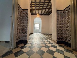 Chalet en venta en Lepe ciudad en Lepe