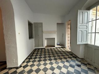 Chalet en venta en Lepe ciudad en Lepe