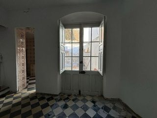 Chalet en venta en Lepe ciudad en Lepe