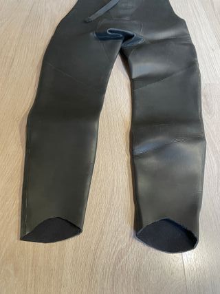 Traje Neopreno Natación 2XU