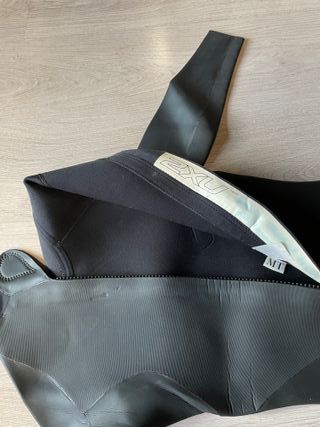 Traje Neopreno Natación 2XU