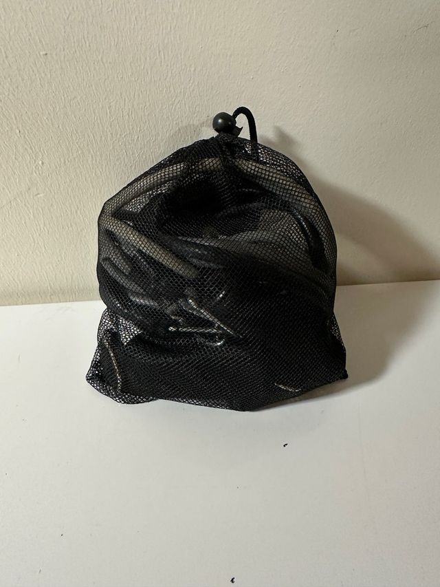 TRX con gancho para puerta,ajustable en fuerza