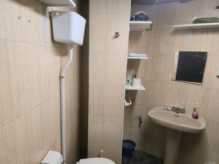 Alquiler Bajo Comercial