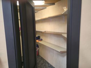 Alquiler Bajo Comercial