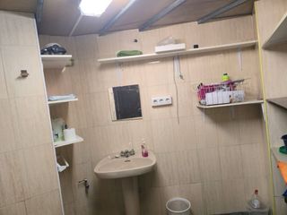 Alquiler Bajo Comercial