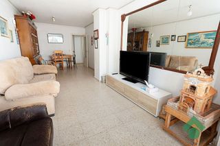 Piso en venta en Pescadores-Saladillo en Algeciras