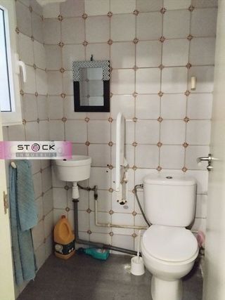 Local comercial en venta en Centro Ciudad en Manises