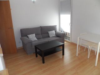 Piso en venta en Miraflores de la Sierra