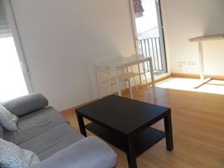 Piso en venta en Miraflores de la Sierra