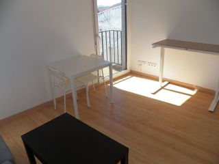 Piso en venta en Miraflores de la Sierra