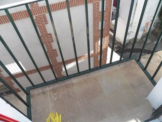 Piso en venta en Miraflores de la Sierra