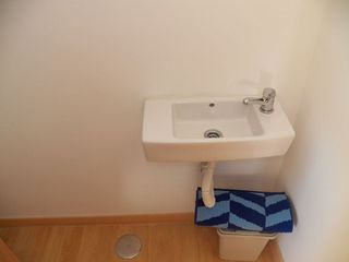 Piso en venta en Miraflores de la Sierra