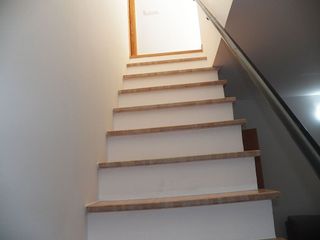 Piso en venta en Miraflores de la Sierra